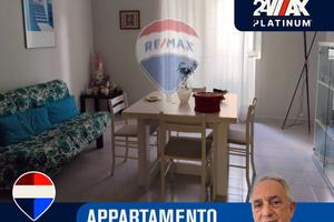 Appartamento - Ragusa
