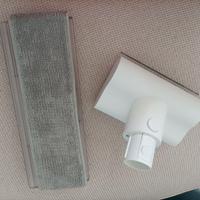 Mi vacuum cleaner spazzole