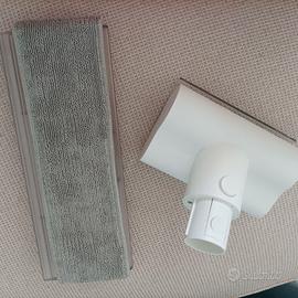 Mi vacuum cleaner spazzole