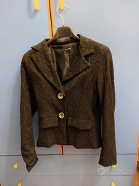 Giacca elegante e di qualità