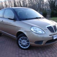 LANCIA Ypsilon 1.2 RESTYLING BICOLORE