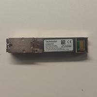Modulo Mini Ont per Tim Hub FTTH Gpon Technicolor