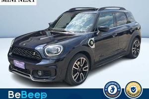 MINI Countryman Mini F60 MINI 1.5 COOPER SE J...