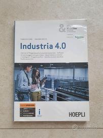 Libro Industria 4.0
