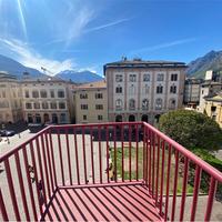 Appartamento a Trento
