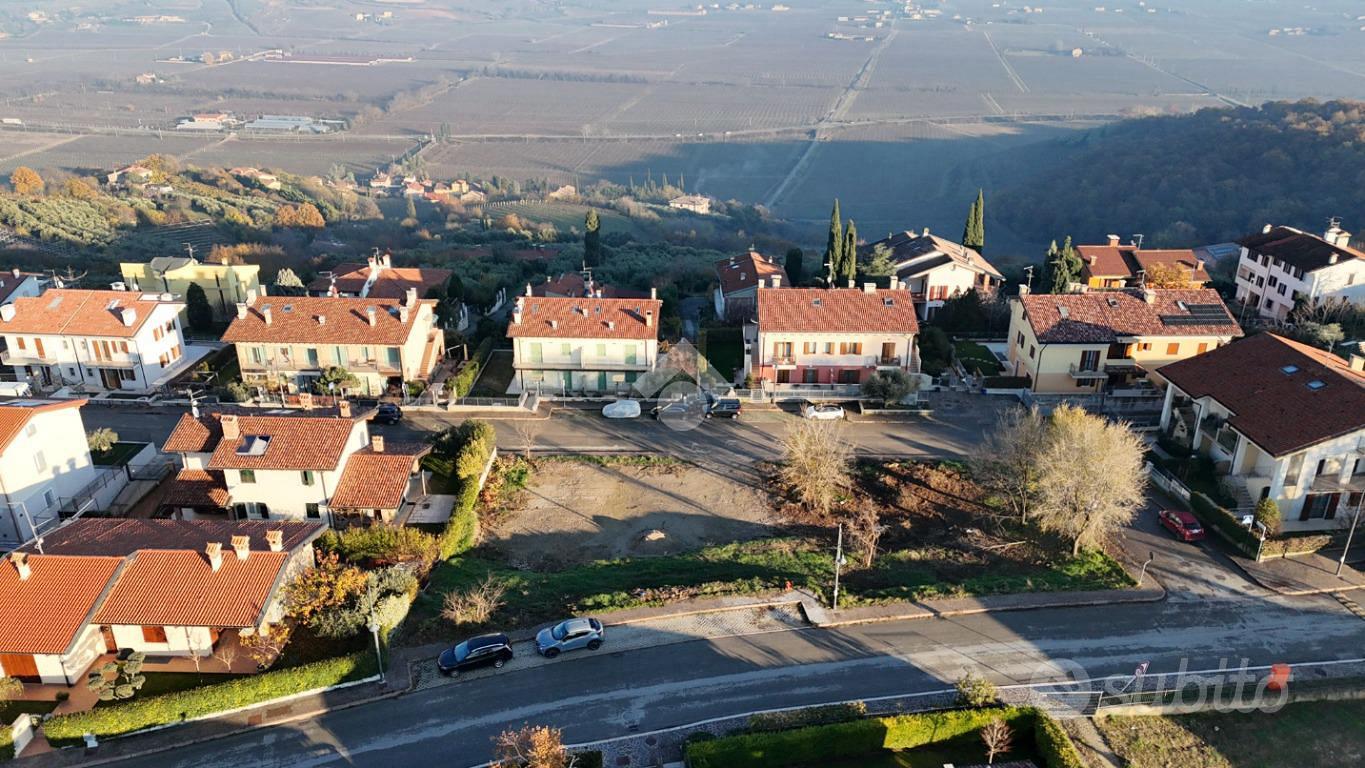 Casa – San Briccio, Val di Mezzo - Vista 5