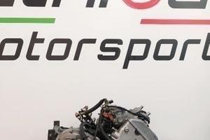 Ricambi Motore Honda cbr600rr 03 06 pc37