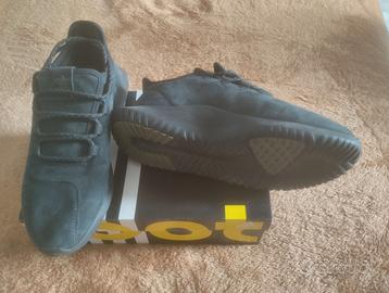 Adidas Tubular Shadow 42 2/3(no scatola originale)