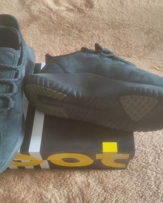 Adidas Tubular Shadow 42 2/3(no scatola originale)