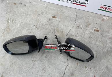 Specchietto sx dx suzuki swift anno 2020 hybrida