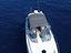 Immagine 24