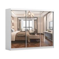 ECCO PER VOI UN RICERCATISSIMO ARMADIO...TOP!