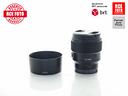 sony-fe-85-f1-8-sony-