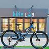 ex-demo-orbea-rise-lt-m10-2025-tg-s