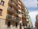 nuda-proprieta-4-vani-doppi-acc-