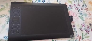 gaomon m106k