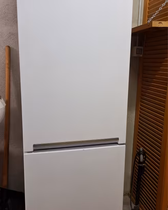 Frigo congelatore Beko