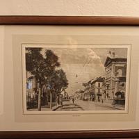 Quadri raffiguranti Cuneo 