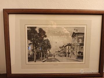 Quadri raffiguranti Cuneo 