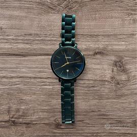 Orologio Fossil Donna Jacqueline
