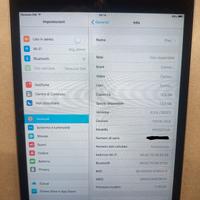 iPad mini 16gb cellular