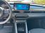 Immagine 23