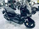 sym-adx-125