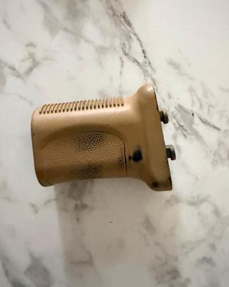 Grip G&G softair