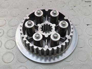 TAMBURELLO FRIZIONE KTM EXCF 520 2000 2002 EXC 400