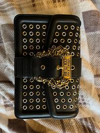 Borsa Versace Jeans Couture