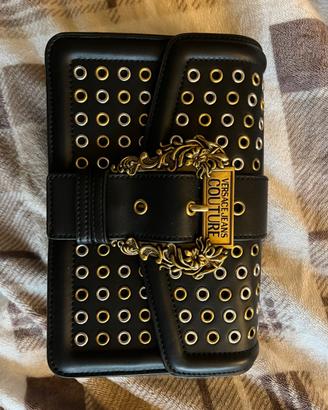 Borsa Versace Jeans Couture