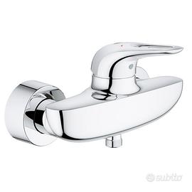 Grohe Eurostyle rubinetto doccia