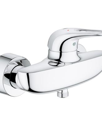 Grohe Eurostyle rubinetto doccia