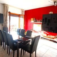 Appartamento - Grottammare