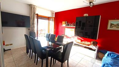 Appartamento - Grottammare