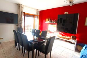 Appartamento - Grottammare