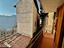 Immagine 22