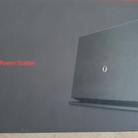 Modem Vodafone Power Station