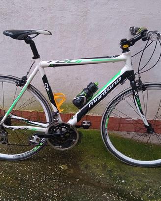 bici da corsa