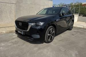 Mazda CX-60 3.3L e-SKYACTIV MHEV Takumi AWD A...