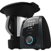 Robot da Cucina Cecotec Mambo 8590