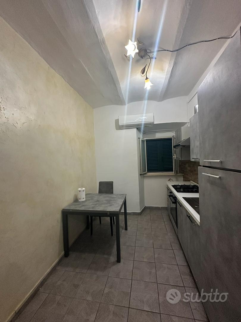 Appartamento – FR - Vista 5