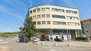 Vendita uffici + autorimessa San Marino | Rovereta