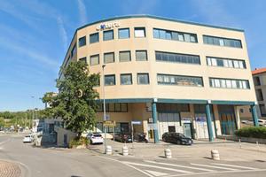 Vendita uffici + autorimessa San Marino | Rovereta