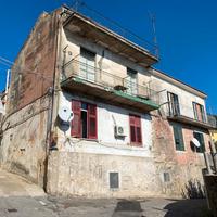 Nuda proprieta' - san pietro