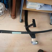 rimanenza di magazzino