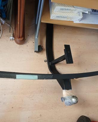 rimanenza di magazzino