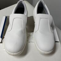 Scarpe da cucina DIEFFE