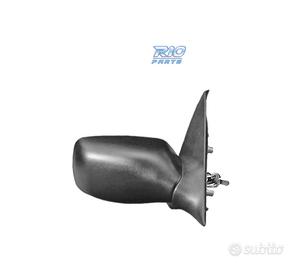 SPECCHIO COMPLETO DESTRO FORD ESCORT MK6 95-99