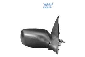 SPECCHIO COMPLETO DESTRO FORD ESCORT MK6 95-99
